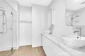 Property photo of 1/40 Narong Road Caulfield North VIC 3161