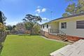 Property photo of 11 Kerrie Place Hornsby NSW 2077