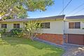 Property photo of 11 Kerrie Place Hornsby NSW 2077