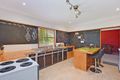Property photo of 11 Kerrie Place Hornsby NSW 2077