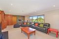 Property photo of 11 Kerrie Place Hornsby NSW 2077