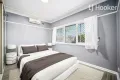 Property photo of 54 Wyong Street Canley Heights NSW 2166