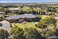 Property photo of 25 Merryville Drive Murrumbateman NSW 2582