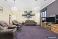 Property photo of 25 Merryville Drive Murrumbateman NSW 2582