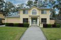 Property photo of 38 Palmetto Place Bridgeman Downs QLD 4035
