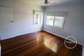 Property photo of 22 Chewko Road Mareeba QLD 4880