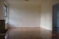 Property photo of 39 Rose Parade Unanderra NSW 2526