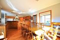 Property photo of 15 Thorby Avenue Dubbo NSW 2830