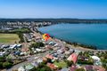 Property photo of 400 The Esplanade Warners Bay NSW 2282