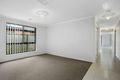 Property photo of 25 Hyde Way Curlewis VIC 3222