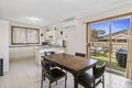 Property photo of 11 Walpole Avenue Rosebud VIC 3939