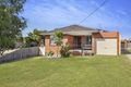 Property photo of 11 Walpole Avenue Rosebud VIC 3939