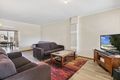 Property photo of 11 Walpole Avenue Rosebud VIC 3939