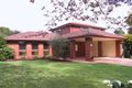 Property photo of 11 Harold Street Wantirna VIC 3152