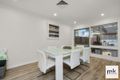 Property photo of 3 McCall Avenue Camden South NSW 2570