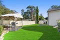 Property photo of 21 Chestnut Drive Glossodia NSW 2756
