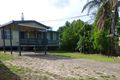 Property photo of 19 Dale Street Kingston QLD 4114