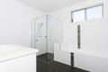 Property photo of 121 Englefield Road Oxley QLD 4075