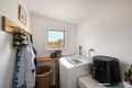 Property photo of 1 Shannon Road Shannon TAS 7030