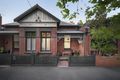 Property photo of 195 Page Street Middle Park VIC 3206