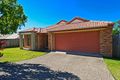 Property photo of 20 Dahlia Crescent Ormeau QLD 4208