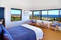Property photo of 20 Georgette Road Gracetown WA 6284