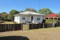 Property photo of 44 Walkers Lane Booval QLD 4304