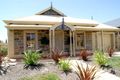Property photo of 15 Grosvenor Court Athelstone SA 5076