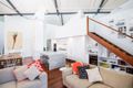 Property photo of 39/22 Florence Street Teneriffe QLD 4005