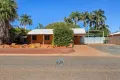 Property photo of 16 Mirfin Way Pegs Creek WA 6714