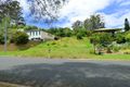 Property photo of 63 Ida Rodd Drive Eden NSW 2551