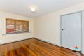 Property photo of 8 Bates Loop Lockridge WA 6054