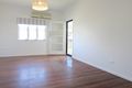 Property photo of 44 Walkers Lane Booval QLD 4304