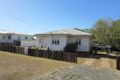 Property photo of 44 Walkers Lane Booval QLD 4304
