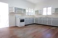 Property photo of 44 Walkers Lane Booval QLD 4304