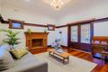 Property photo of 45 McKenzie Street Wembley WA 6014