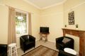 Property photo of 18 Broadway Street Junee NSW 2663