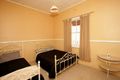 Property photo of 18 Broadway Street Junee NSW 2663
