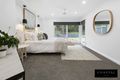 Property photo of 14 Andacani Court Mount Eliza VIC 3930