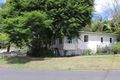 Property photo of 1 Thorburn Street Nimbin NSW 2480