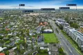Property photo of 2 Carawatha Road Doncaster VIC 3108