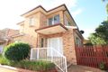 Property photo of 1/21 Christian Road Punchbowl NSW 2196