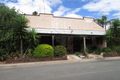 Property photo of 18 Byrne Street Yaapeet VIC 3424