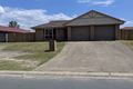 Property photo of 4 Nicole Place Crestmead QLD 4132