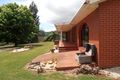 Property photo of 363 Forth Road Forth TAS 7310