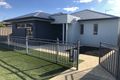 Property photo of 26 Figbird Way Southern River WA 6110