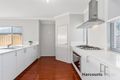Property photo of 26 Figbird Way Southern River WA 6110