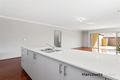 Property photo of 26 Figbird Way Southern River WA 6110