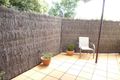 Property photo of 3/8 Hartington Street Kew VIC 3101