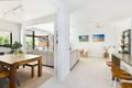 Property photo of 12/100-106 Queenscliff Road Queenscliff NSW 2096